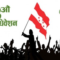 काँग्रेस अधिवेशन : कास्कीका पाँच पालिकामा को–को भए विजयी ?